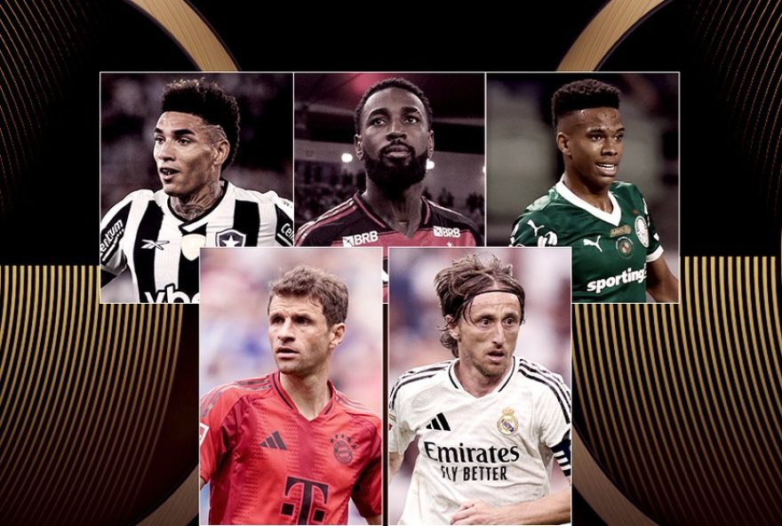 22copa-do-mundo-de-clubes-20253A-ultima-danca-dos-medalhoes-e-promessas-do-futebol22
