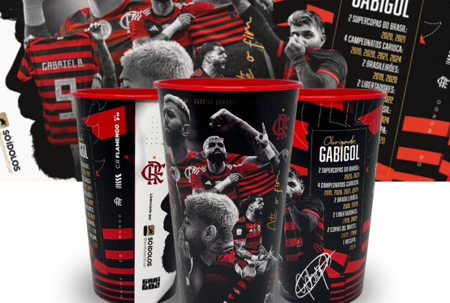 22copo-autografado-gabigol3A-lembranca-exclusiva-da-despedida-no-flamengo22