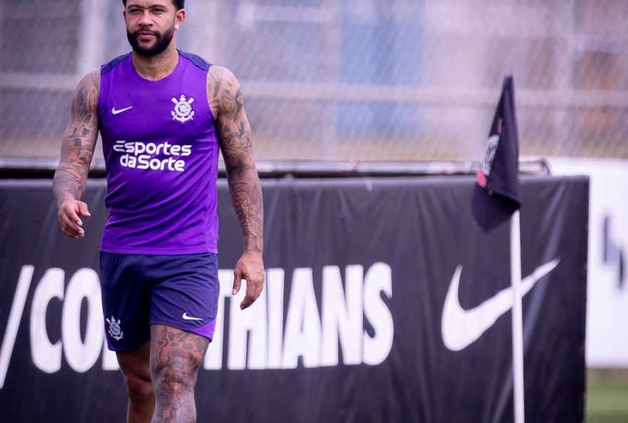 22corinthians-com-memphis-de-volta3A-preparado-para-copa-do-brasil22