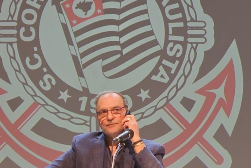 22corinthians-define-temas-das-audiencias-publicas-para-reforma-do-estatuto3A-participe-e-contribua-para-o-futuro-do-clube22