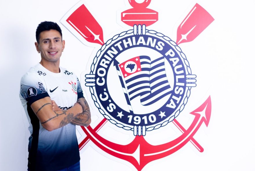 22corinthians-inscreve-angileri-no-paulistao-e-aguarda-sua-estreia-na-libertadores22