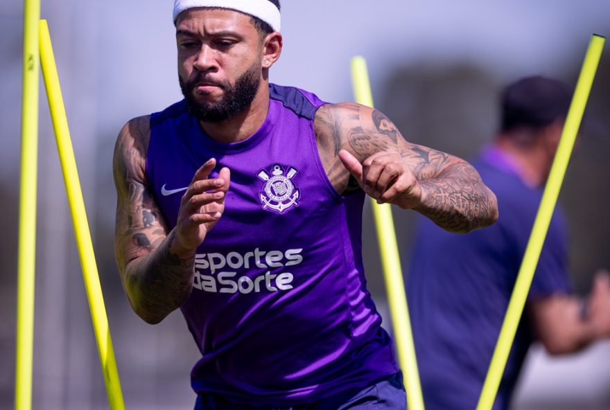 22corinthians-se-prepara-para-as-quartas-da-copa-do-brasil-e-memphis-depay-volta-aos-treinos22