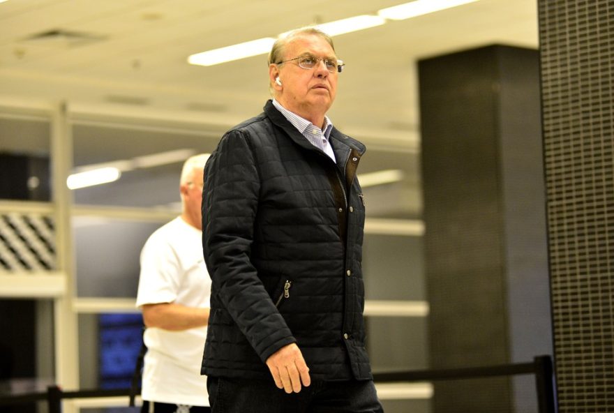 22corinthians-tem-plano-de-pagamento-de-dividas-rejeitado-pela-justica3A-o-que-esperar3F22 22corinthians-tem-plano-de-pagamento-de-dividas-rejeitado-pela-justica3A-o-que-esperar3F22