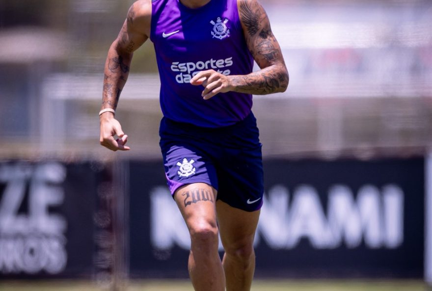 22corinthians3A-yuri-alberto-e-garro-desfalcam-time-por-lesoes3B-departamento-medico-atua-para-recuperacao22 22corinthians3A-yuri-alberto-e-garro-desfalcam-time-por-lesoes3B-departamento-medico-atua-para-recuperacao22