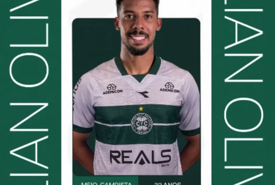 22coritiba-anuncia-contratacao-de-willian-oliveira-para-temporada-2026-e-se-prepara-para-desafios-na-serie-a22 22coritiba-anuncia-contratacao-de-willian-oliveira-para-temporada-2026-e-se-prepara-para-desafios-na-serie-a22