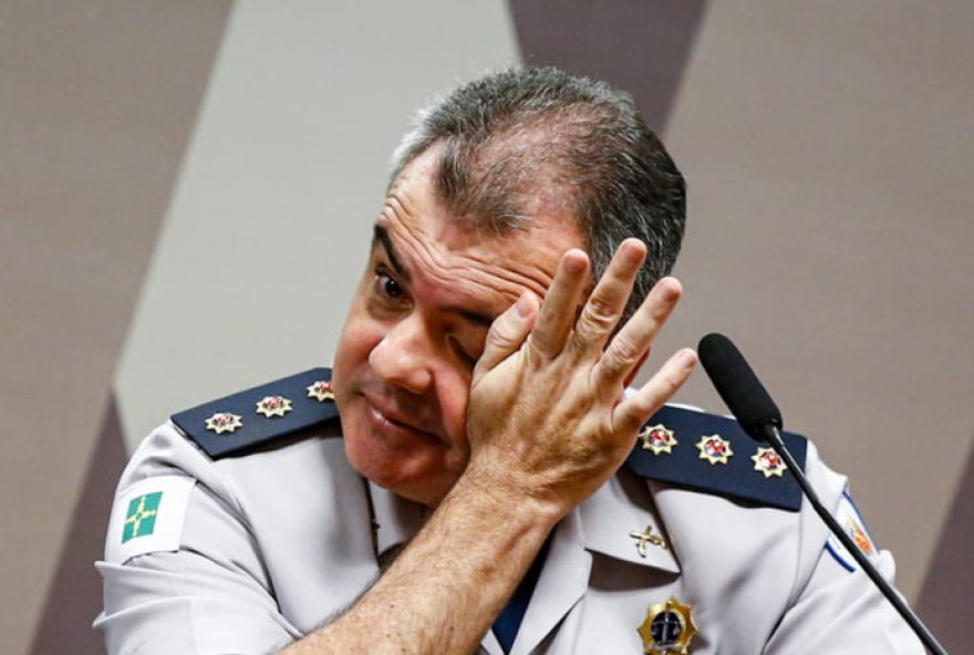 22coronel-da-pmdf-acusado-de-stalking-com-tornozeleira3A-escandalo-e-espionagem22