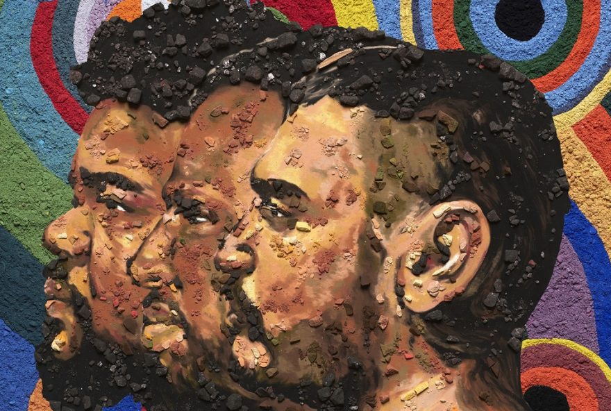 22criolo2C-amaro-26-dino3A-a-convergencia-da-musica-alem-das-fronteiras22 22criolo2C-amaro-26-dino3A-a-convergencia-da-musica-alem-das-fronteiras22