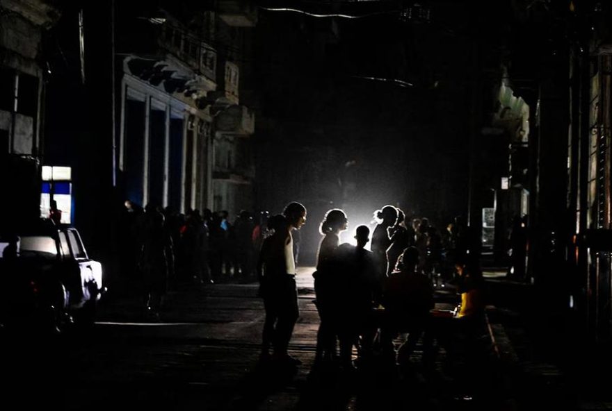 22crise-energetica-em-cuba3A-governo-busca-solucao-em-negociacoes-com-os-estados-unidos220A0A22cuba-enfrenta-grave-crise-energetica-e-busca-solucao-em-dialogo-com-os-eua22 22crise-energetica-em-cuba3A-governo-busca-solucao-em-negociacoes-com-os-estados-unidos220A0A22cuba-enfrenta-grave-crise-energetica-e-busca-solucao-em-dialogo-com-os-eua22