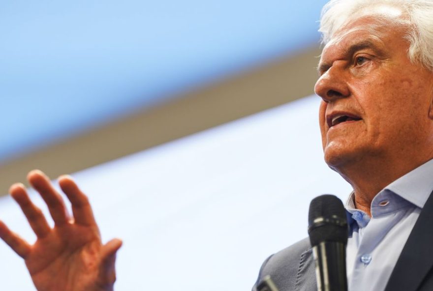 22crise-maior-do-brasil-e-moral222C-diz-caiado-sobre-eleicoes-de-2026 22crise-maior-do-brasil-e-moral222C-diz-caiado-sobre-eleicoes-de-2026