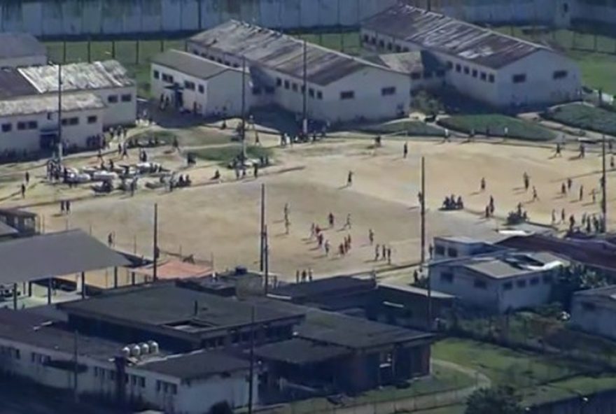 22crise-no-sistema-carcerario-do-rio-de-janeiro3A-estado-enfrenta-desafios-para-cumprir-determinacoes-do-stf22 22crise-no-sistema-carcerario-do-rio-de-janeiro3A-estado-enfrenta-desafios-para-cumprir-determinacoes-do-stf22