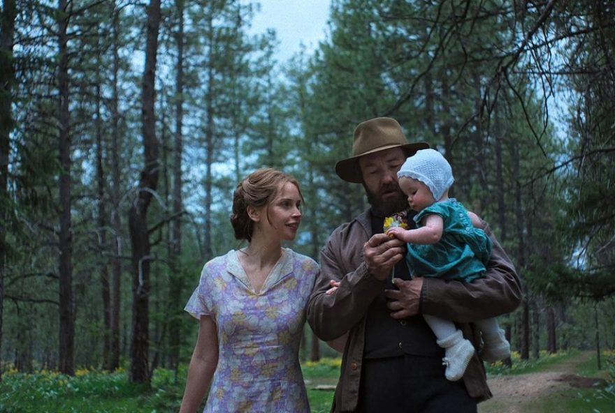 22critica3A-beleza-e-reflexoes-em-sonhos-de-trem2C-disponivel-na-netflix22 22critica3A-beleza-e-reflexoes-em-sonhos-de-trem2C-disponivel-na-netflix22