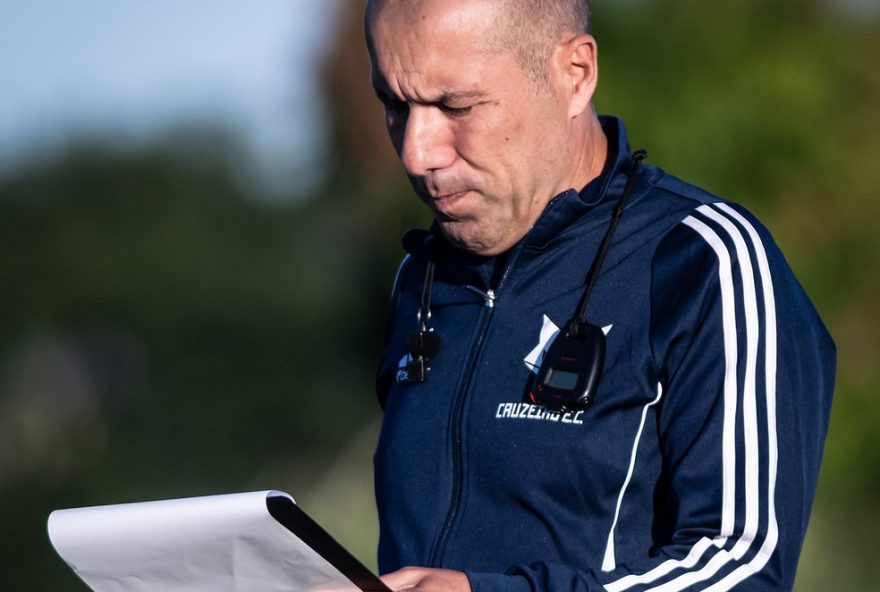 22cruzeiro-traca-estrategias-para-brasileirao-e-semifinal-da-copa-do-brasil22