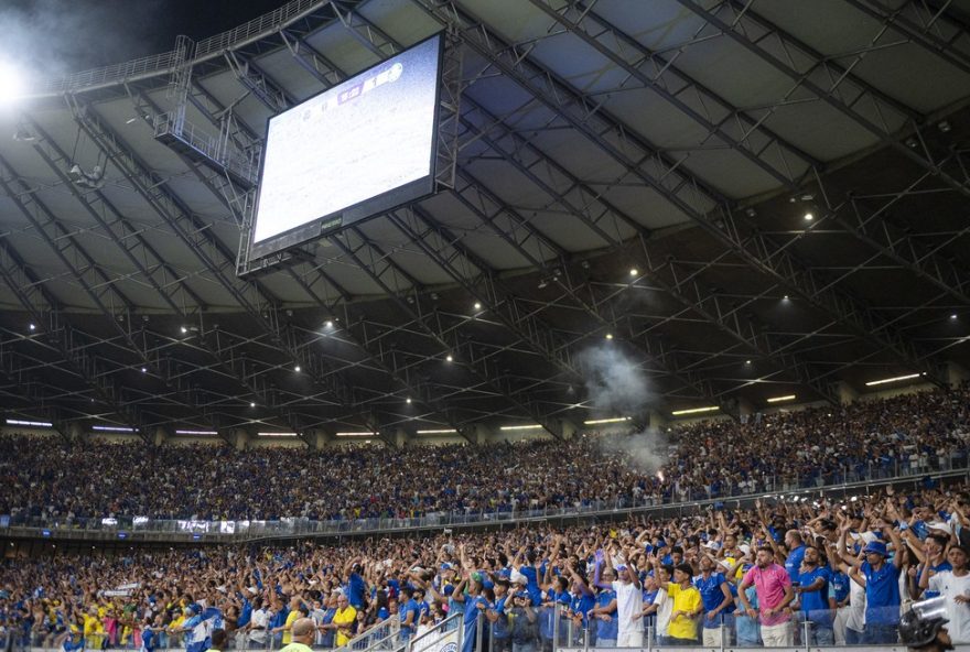 22cruzeiro-x-palmeiras3A-ingressos-esgotados-para-jogo-decisivo-no-mineirao22