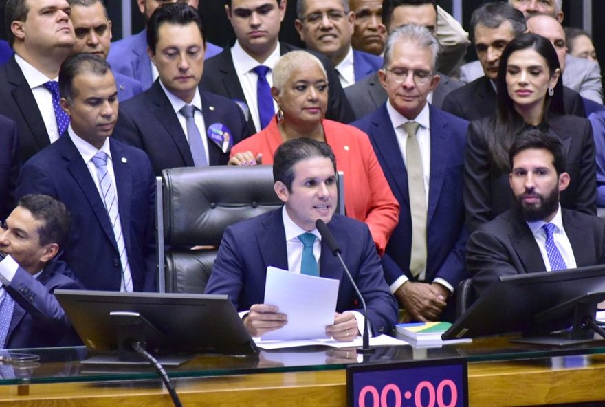 22cupula-do-congresso-nacional-discute-anistia-para-emendas-parlamentares-em-meio-a-investigacoes-e-proposta-de-parlamentarismo22