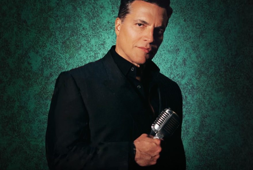 22daniel-boaventura3A-swing-natalino-na-era-de-ouro-americana-em-christmas-nights22 22daniel-boaventura3A-swing-natalino-na-era-de-ouro-americana-em-christmas-nights22