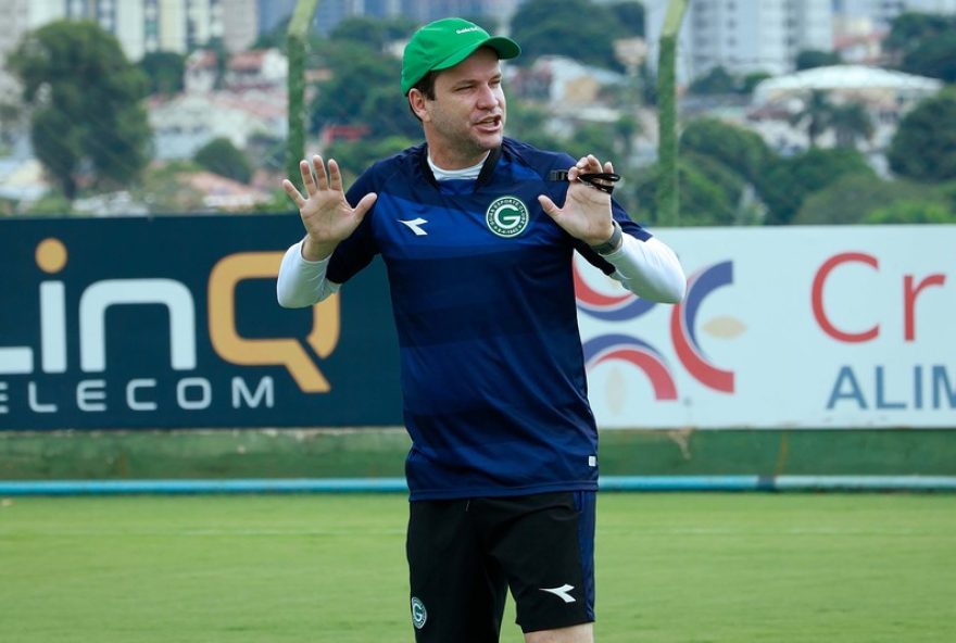 22daniel-paulista-foca-em-classico-contra-atletico-go-apos-empate-em-catalao22