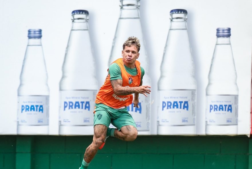 22data-fifa-e-aliada-de-soteldo-para-recuperar-espaco-no-ataque-do-fluminense22