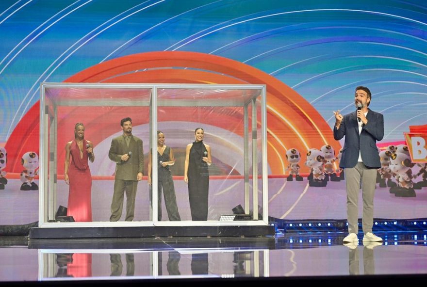 22de-263A-candidatos-pipoca-sao-revelados-e-publico-podera-escolher-participantes22 22de-263A-candidatos-pipoca-sao-revelados-e-publico-podera-escolher-participantes22