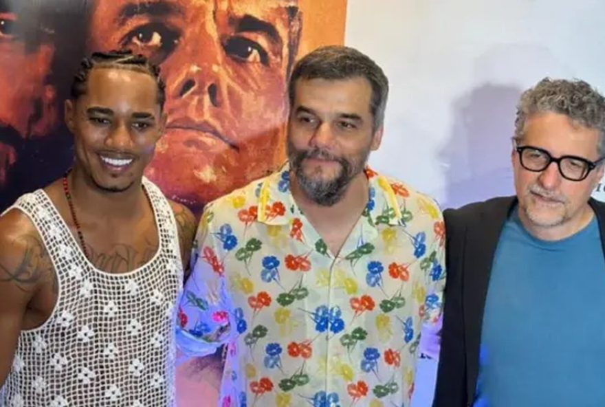 22de-baiano-tem-o-molho223A-a-conexao-entre-musica2C-o-agente-secreto-e-wagner-moura-rumo-ao-oscar22 22de-baiano-tem-o-molho223A-a-conexao-entre-musica2C-o-agente-secreto-e-wagner-moura-rumo-ao-oscar22