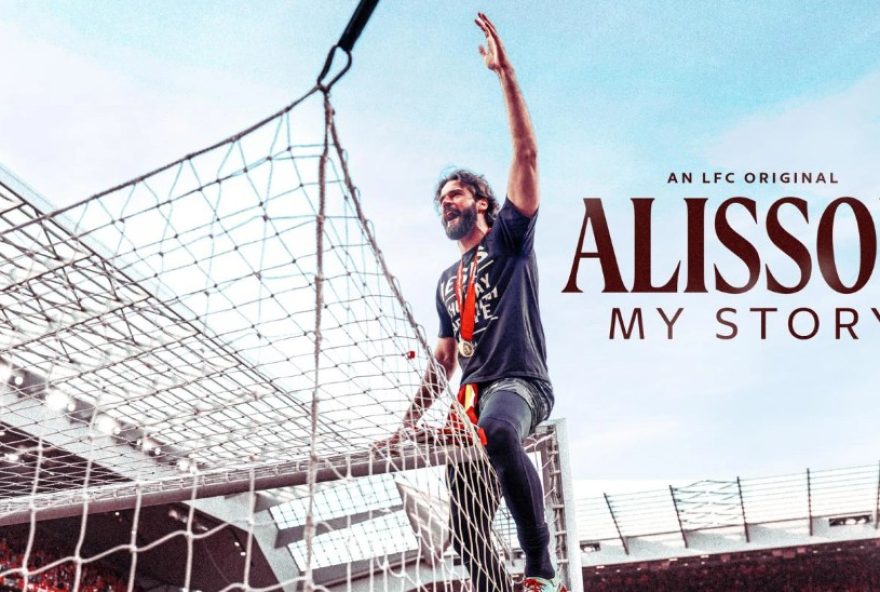 22de-lanca-serie-documental-emocionante-sobre-a-trajetoria-de-alisson-becker22