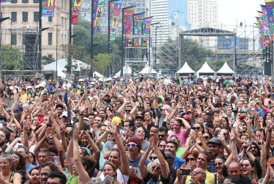 22de-sao-paulo3A-maior-evento-da-historia-da-cidade-com-21-palcos-gratuitos22