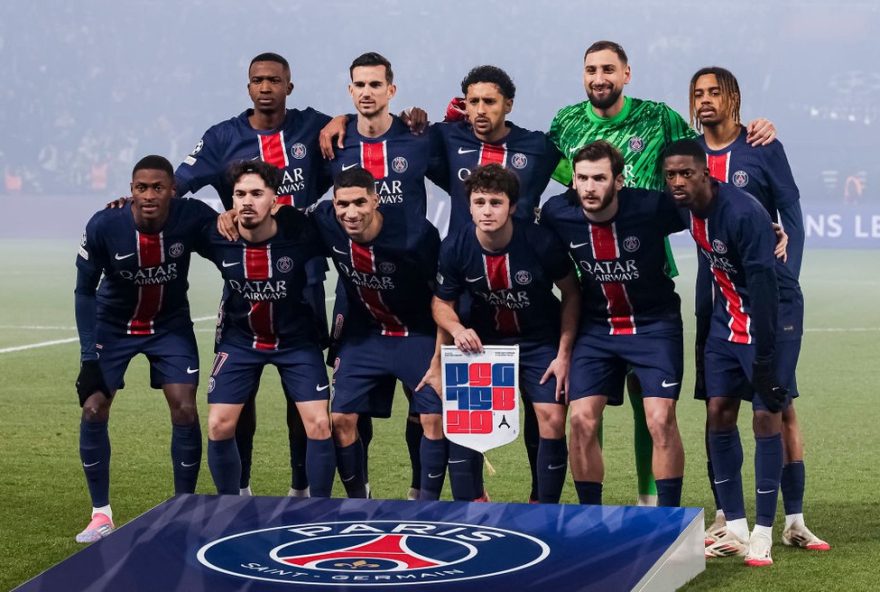 22de-x-inter-de-milao3A-elencos-opostos-na-final-da-champions-league22