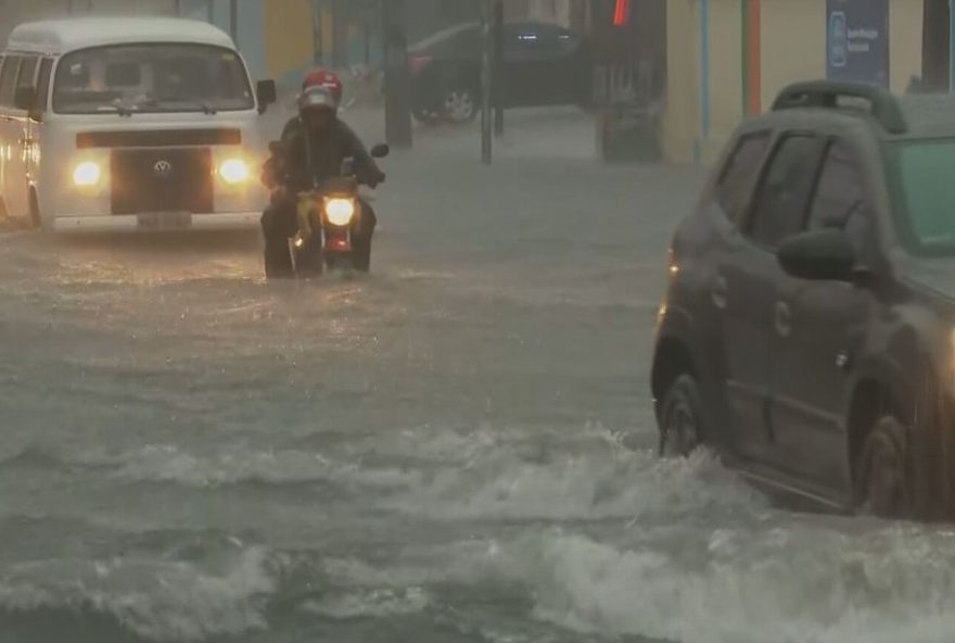 22defesa-civil-alerta3A-novo-sistema-de-alertas-sonoros-chega-a-recife-e-mais-cidades-de-pernambuco22