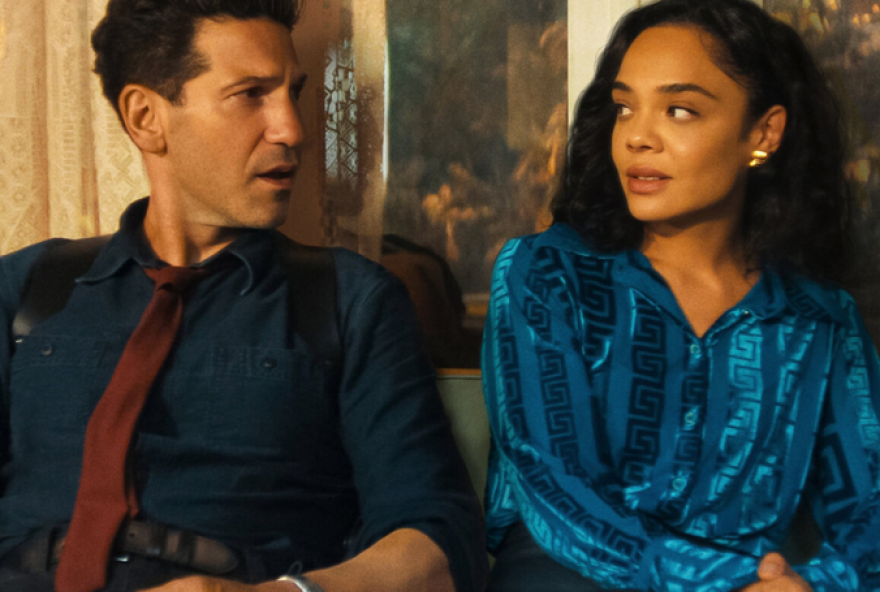 22dele-26-dela3A-o-impactante-final-que-vai-alem-do-misterio-do-assassinato22 22dele-26-dela3A-o-impactante-final-que-vai-alem-do-misterio-do-assassinato22