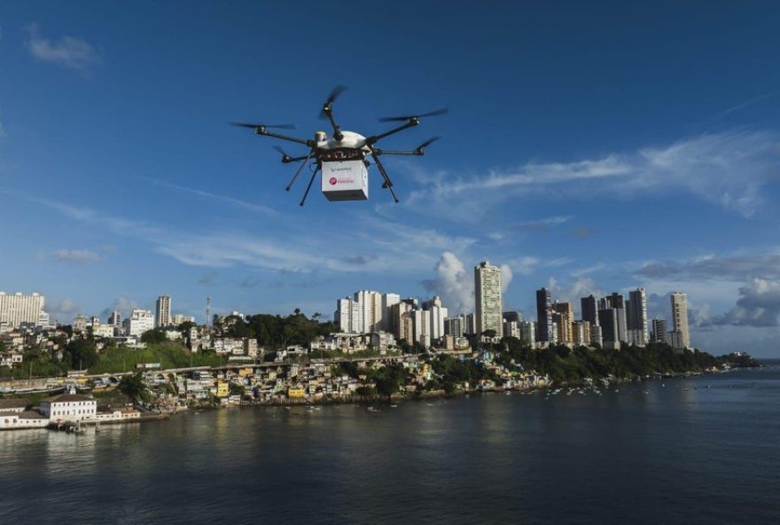 22delivery-com-drones-em-salvador3A-tecnologia-agiliza-entregas-em-locais-de-dificil-acesso22