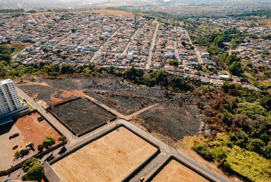 22denunciar-queimadas-em-anapolis3A-campanha-agosto-verde-e-canais-de-denuncia22