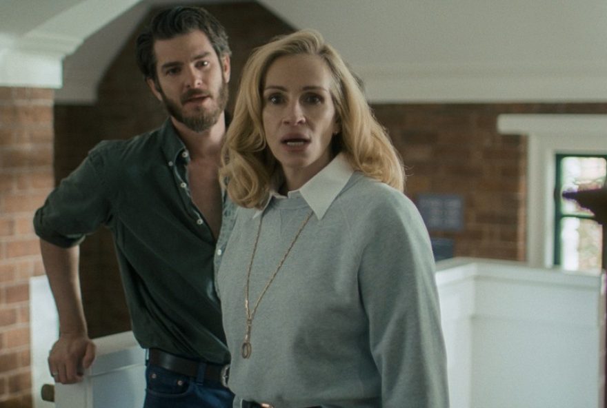 22depois-da-cacada223A-drama-polemico-com-elenco-de-peso-dirigido-por-luca-guadagnino