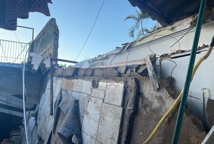 22desabamento-de-laje-que-matou-crianca-no-rs-foi-por-falhas-construtivas2C-aponta-pericia22 22desabamento-de-laje-que-matou-crianca-no-rs-foi-por-falhas-construtivas2C-aponta-pericia22