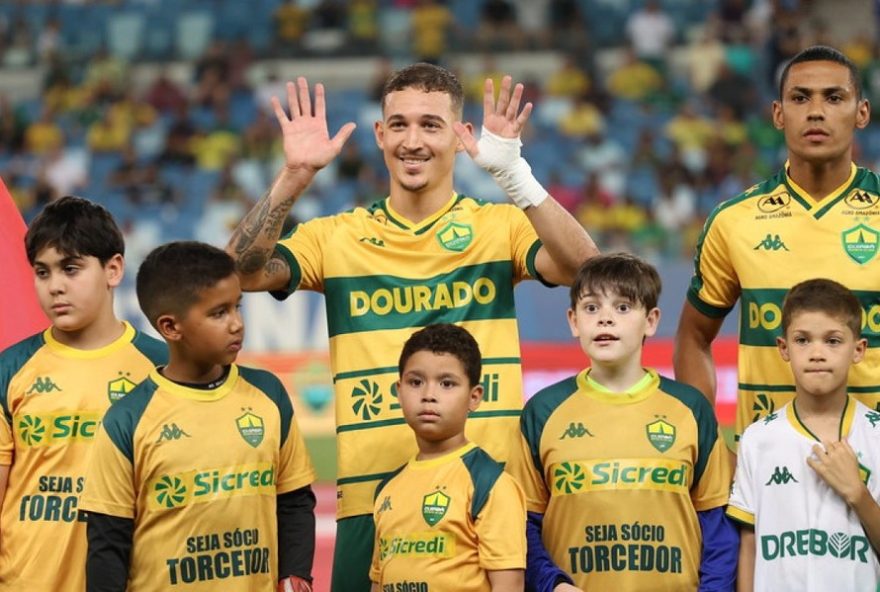 22desafio-cuiaba3A-rumo-a-serie-a-em-10-jogos-decisivos-na-reta-final-da-serie-b22