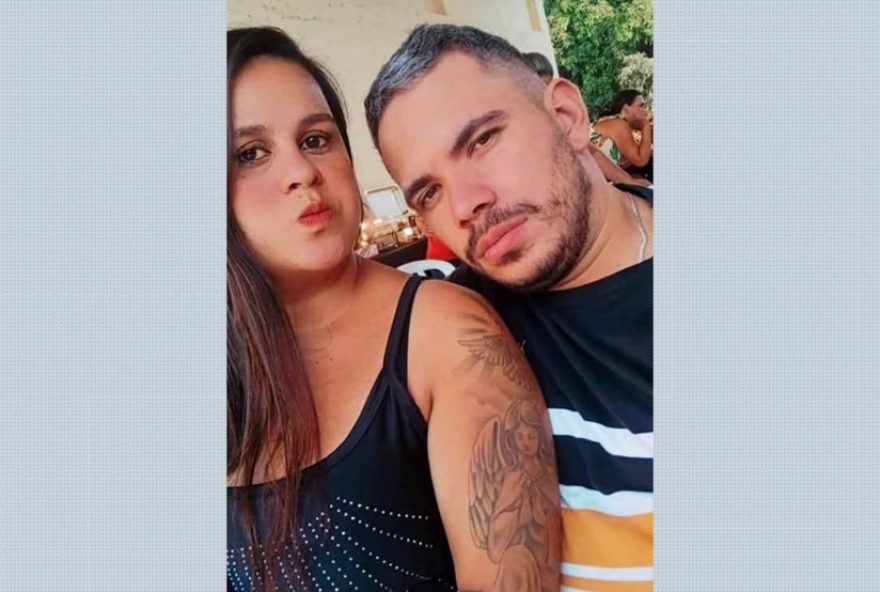 22desaparecimento-em-jardinopolis2C-sp3A-crianca-encontrada-no-porta-malas-choca-populacao-e-resulta-em-prisao-dos-pais22 22desaparecimento-em-jardinopolis2C-sp3A-crianca-encontrada-no-porta-malas-choca-populacao-e-resulta-em-prisao-dos-pais22