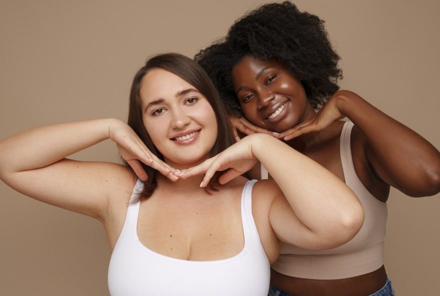 22descubra-como-manter-a-beleza-da-pele-com-habitos-que-fazem-a-diferenca22 22descubra-como-manter-a-beleza-da-pele-com-habitos-que-fazem-a-diferenca22