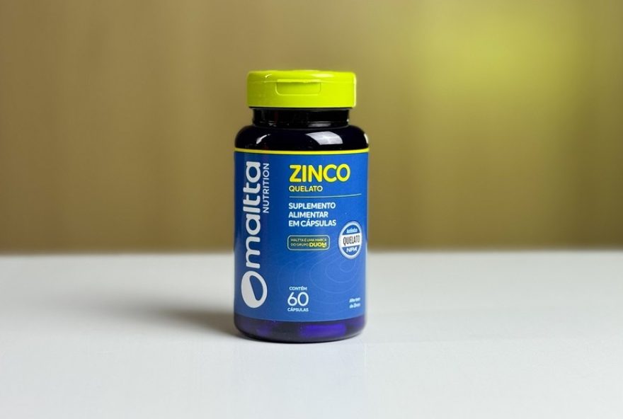 22descubra-o-papel-essencial-do-zinco-no-corpo-e-como-ele-pode-fazer-a-diferenca-na-sua-rotina-diaria22