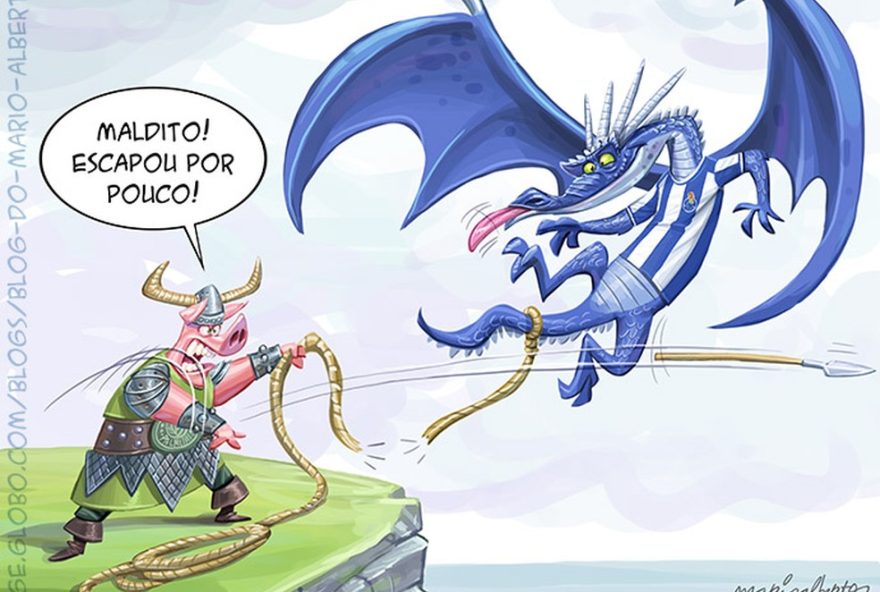 22descubra-o-universo-dos-dragoes-nos-jogos-eletronicos3A-uma-experiencia-emocionante-e-cheia-de-fantasia22
