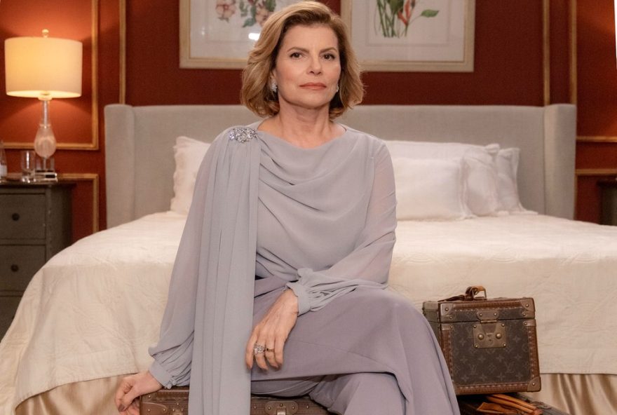 22descubra-onde-assistir-o-ultimo-capitulo-de-vale-tudo-e-desvendar-quem-matou-odete-roitman-em-sc22 22descubra-onde-assistir-o-ultimo-capitulo-de-vale-tudo-e-desvendar-quem-matou-odete-roitman-em-sc22