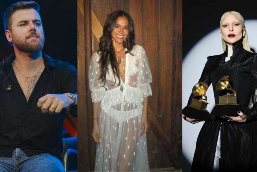 22descubra-os-desafios-de-12-celebridades-com-a-ansiedade3A-como-lidam-com-a-saude-mental22 22descubra-os-desafios-de-12-celebridades-com-a-ansiedade3A-como-lidam-com-a-saude-mental22