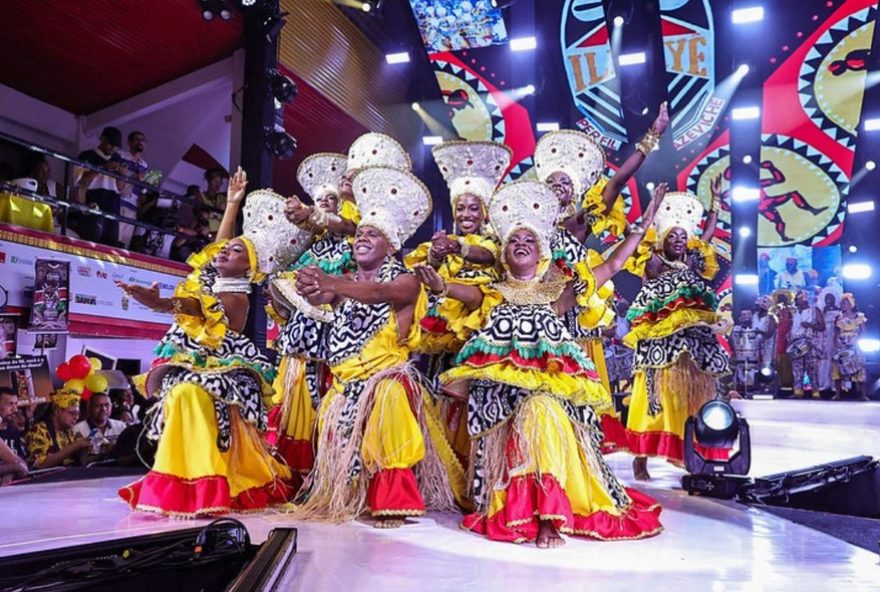 22deusa-do-ebano3A-concurso-marca-45a-edicao-e-ressignifica-autoestima-das-mulheres-negras22