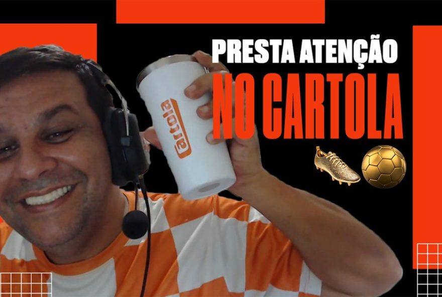 22dicas-do-dandan3A-mite-no-cartola-do-brasileirao-e-do-bbb-com-as-novas-recomendacoes22 22dicas-do-dandan3A-mite-no-cartola-do-brasileirao-e-do-bbb-com-as-novas-recomendacoes22