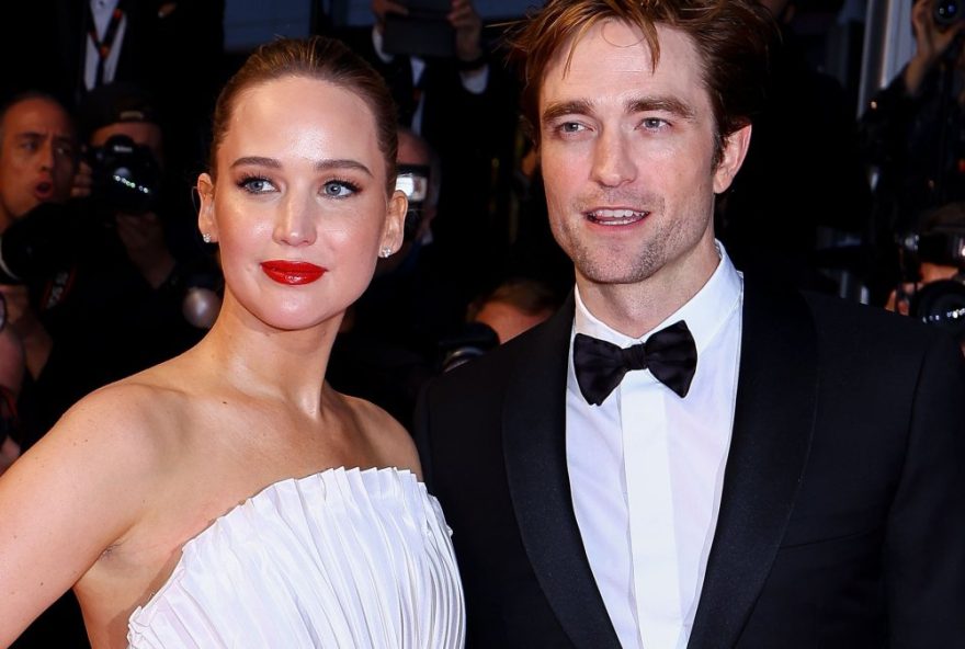 22die2C-my-love223A-filme-estrelado-por-robert-pattinson-e-jennifer-lawrence-e-ovacionado-em-cannes