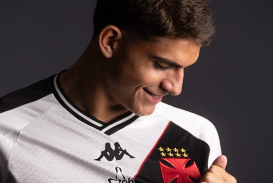 22diego-minete2C-artilheiro-sub-172C-assina-contrato-profissional-com-vasco3A-promessa-em-ascensao22