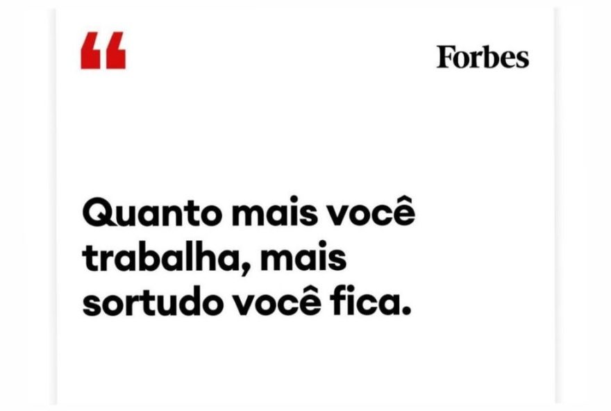 22diogo-dias-responde-cuca3A-sorte-so-vem-antes-do-trabalho-no-dicionario22