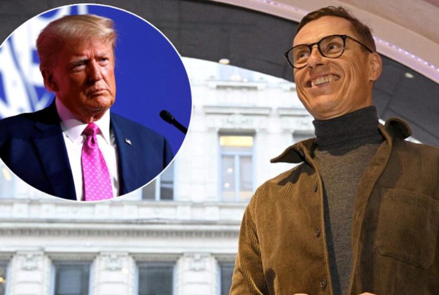 22diplomacia-da-sauna3A-proposta-inovadora-do-presidente-da-finlandia-para-aliviar-tensoes-internacionais22