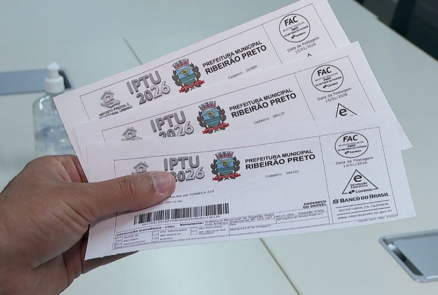 22divida-de-iptu-em-ribeirao-preto3A-arrecadacao-de-r24-698-milhoes-ameacada-por-inadimplencia-de-r24-38-milhoes22 22divida-de-iptu-em-ribeirao-preto3A-arrecadacao-de-r24-698-milhoes-ameacada-por-inadimplencia-de-r24-38-milhoes22