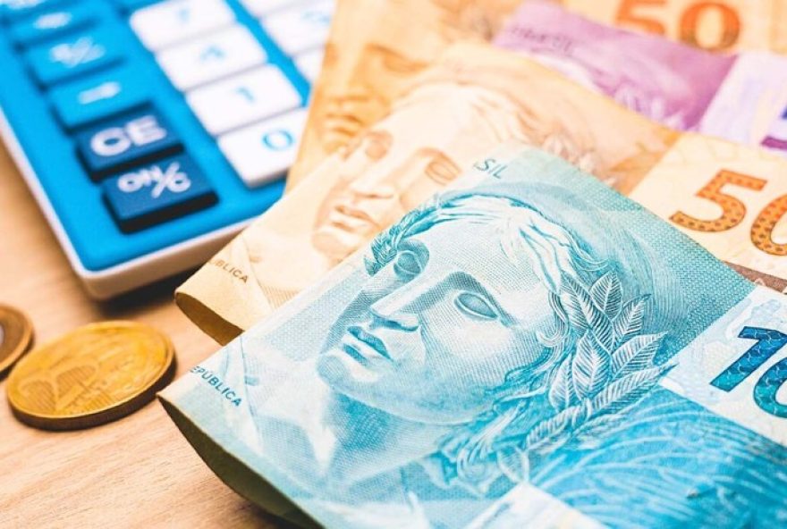 22divida-publica-brasileira-atinge-782C725-do-pib-em-20253A-impactos-dos-juros-altos-e-gastos-governamentais22 22divida-publica-brasileira-atinge-782C725-do-pib-em-20253A-impactos-dos-juros-altos-e-gastos-governamentais22