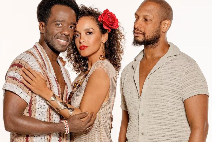 22domingo-no-parque3A-musical-de-teatro-com-trilha-de-gilberto-gil22 22domingo-no-parque3A-musical-de-teatro-com-trilha-de-gilberto-gil22