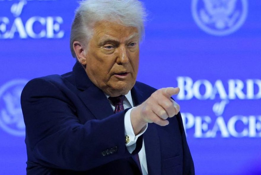 22donald-trump-pode-abandonar-negociacoes-sobre-a-ucrania-antes-das-eleicoes-dos-eua2C-aponta-revista22 22donald-trump-pode-abandonar-negociacoes-sobre-a-ucrania-antes-das-eleicoes-dos-eua2C-aponta-revista22