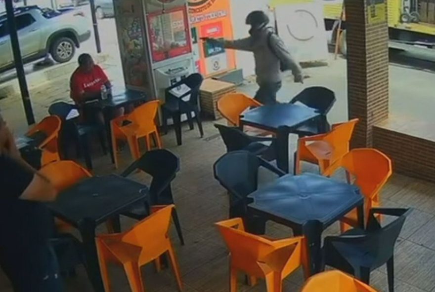22dono-de-bar-em-taguatinga-e-brutalmente-assassinado-a-tiros3A-policia-civil-investiga-o-caso22